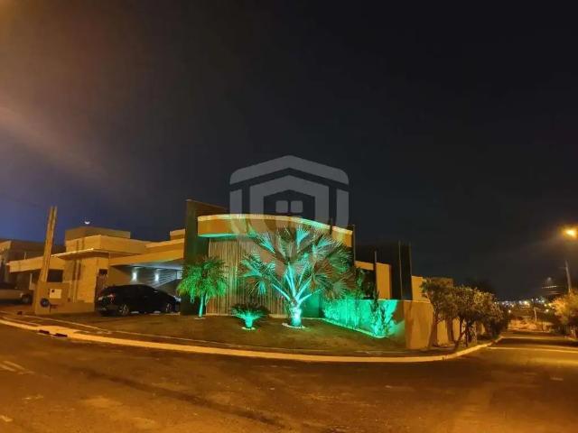 Casa venda em Região Imediata de Bauru, Bauru