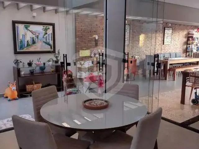 Casa venda em Região Imediata de Bauru, Bauru