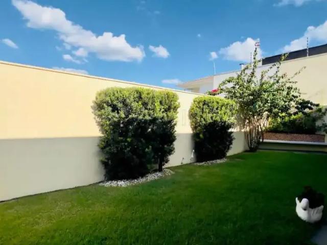 Casa venda em Região Imediata de Bauru, Bauru