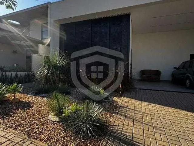 Casa venda em Região Imediata de Bauru, Bauru