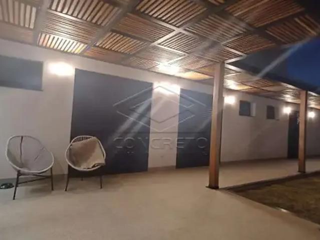 Casa venda em Região Imediata de Bauru, Bauru