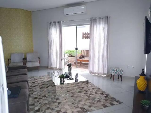 Casa venda em Região Imediata de Bauru, Bauru