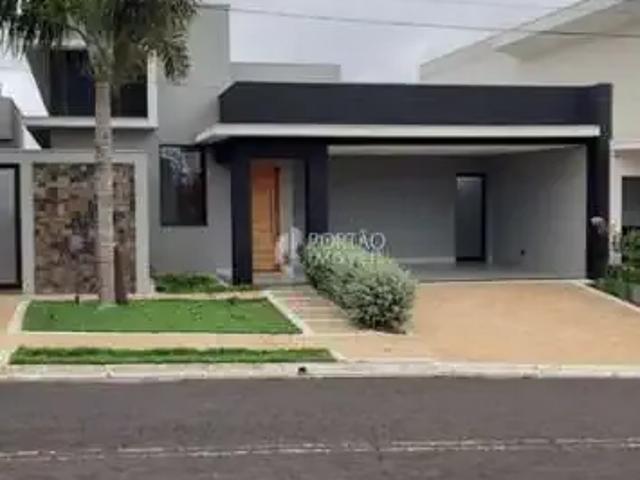 Casa venda em Região Imediata de Bauru, Bauru