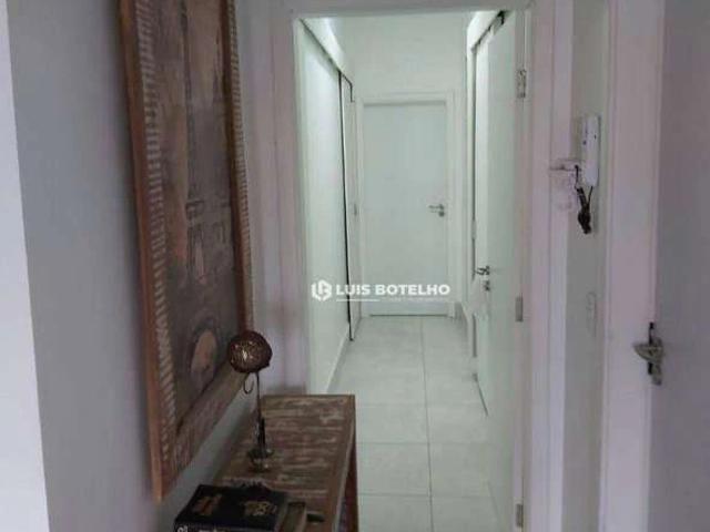 Casa venda em Bauru