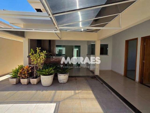 Casa venda em Região Imediata de Bauru, Bauru