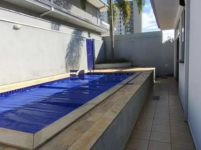 Casa venda em Região Imediata de Bauru, Bauru