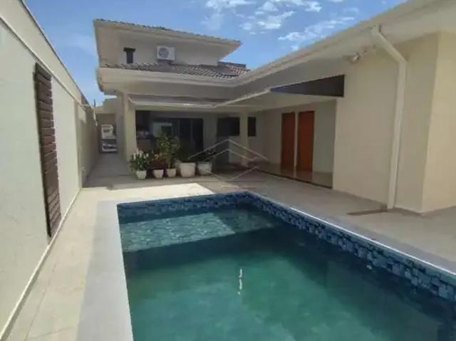 Casa venda em Região Imediata de Bauru, Bauru