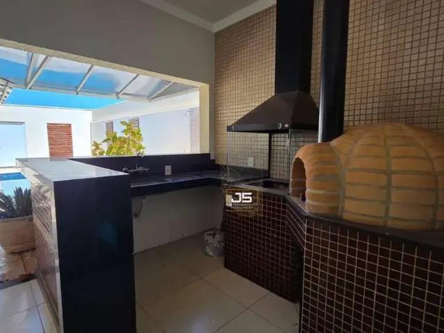 Casa venda em Região Imediata de Bauru, Bauru