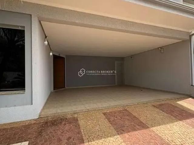 Casa venda em Região Imediata de Bauru, Bauru