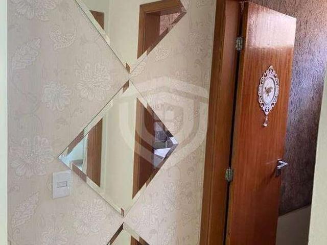 Casa venda em Região Imediata de Bauru, Bauru