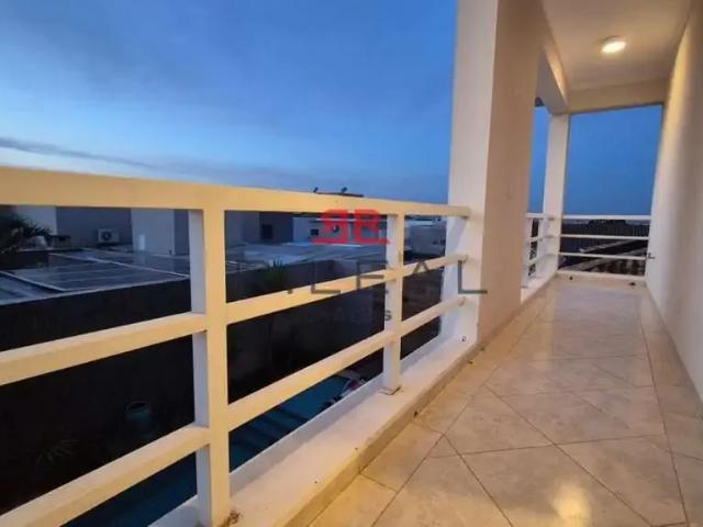 Casa venda em Região Imediata de Bauru, Bauru