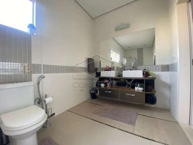Casa venda em Região Imediata de Bauru, Bauru