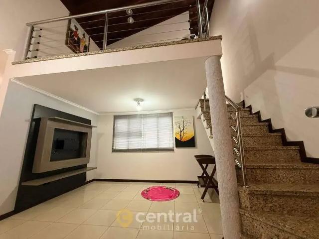 Casa venda em Região Imediata de Bauru, Bauru