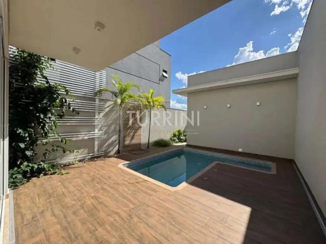 Casa venda em Região Imediata de Bauru, Bauru