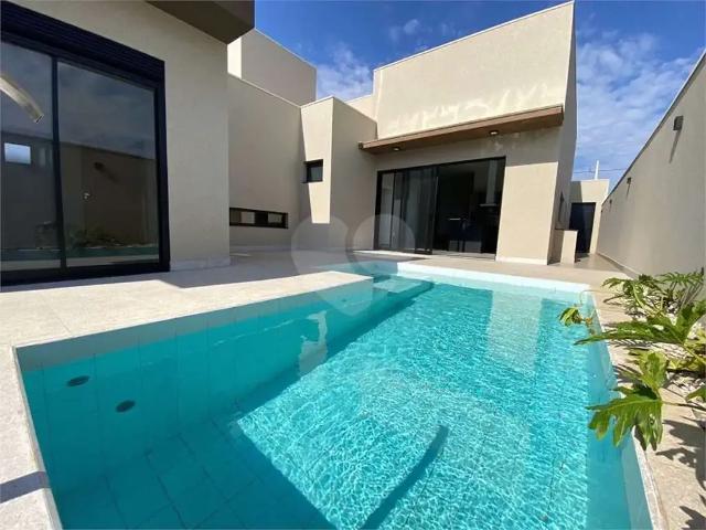 Casa venda em Região Imediata de Bauru, Bauru