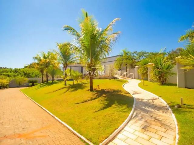 Casa venda em Região Imediata de Bauru, Bauru