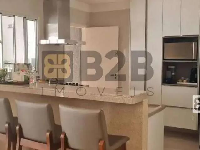 Casa venda em Bauru