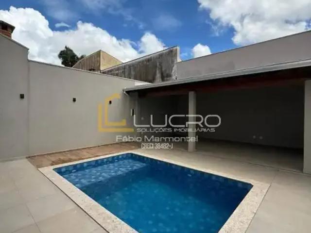 Casa venda em Região Imediata de Bauru, Bauru