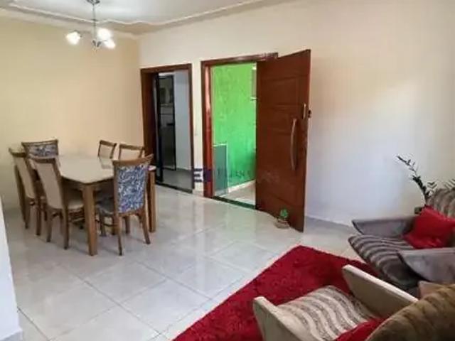 Casa venda em Região Imediata de Bauru, Bauru