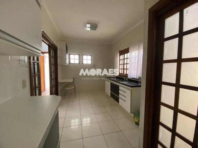 Casa venda em Região Imediata de Bauru, Bauru