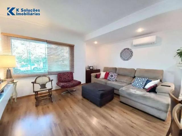 Casa venda em Região Imediata de Bauru, Bauru