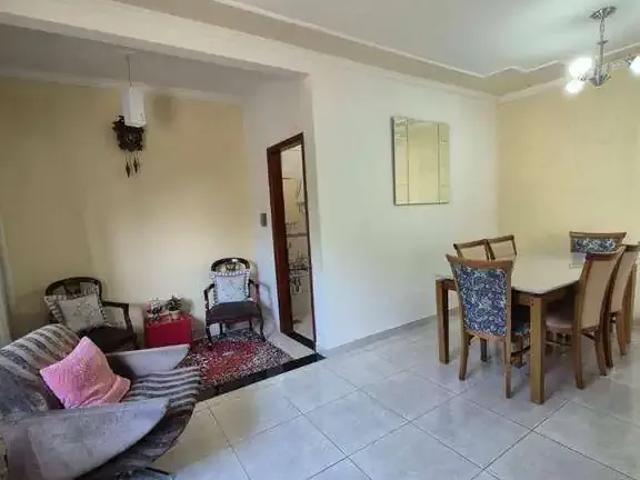 Casa venda em Região Imediata de Bauru, Bauru