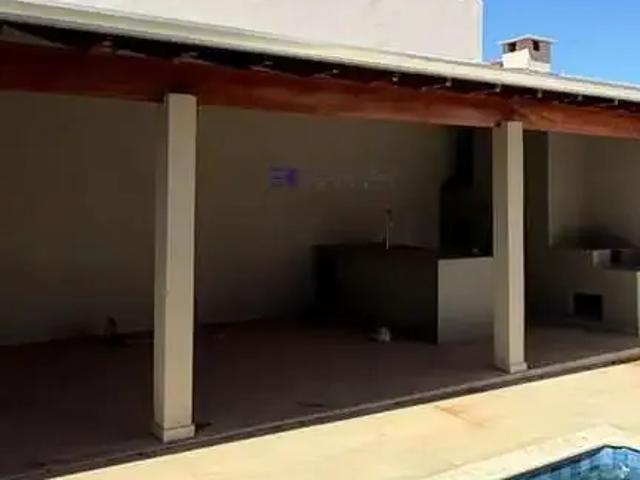 Casa venda em Região Imediata de Bauru, Bauru