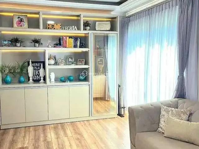 Casa venda em Região Imediata de Bauru, Bauru