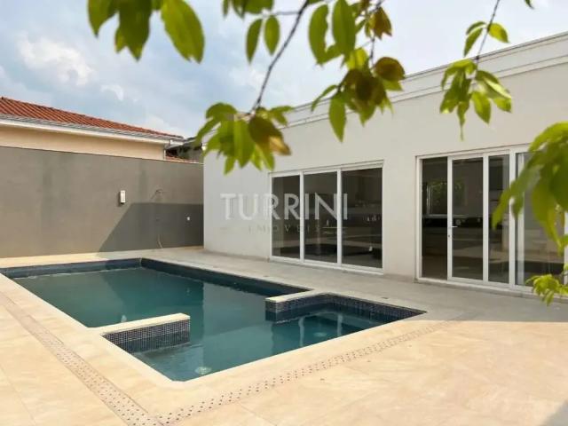 Casa venda em Região Imediata de Bauru, Bauru