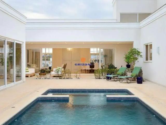 Casa venda em Região Imediata de Bauru, Bauru