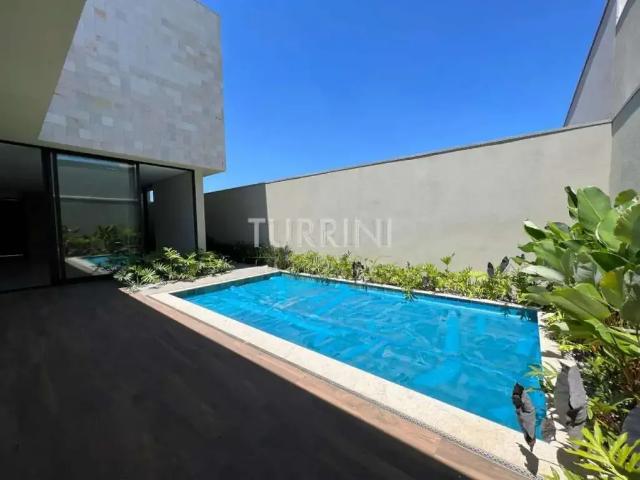 Casa venda em Região Imediata de Bauru, Bauru