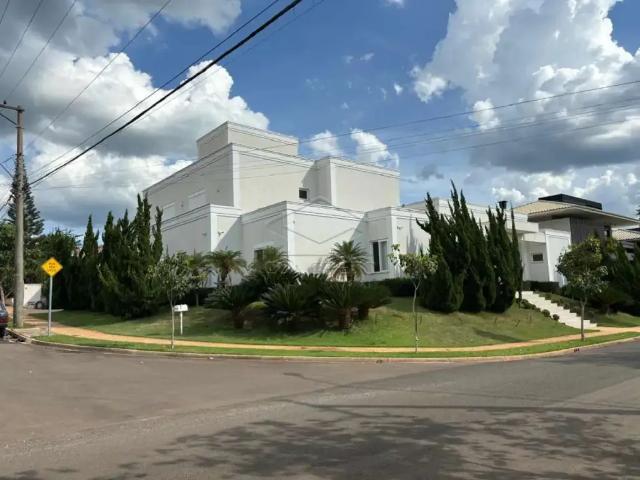 Casa venda em Região Imediata de Bauru, Bauru