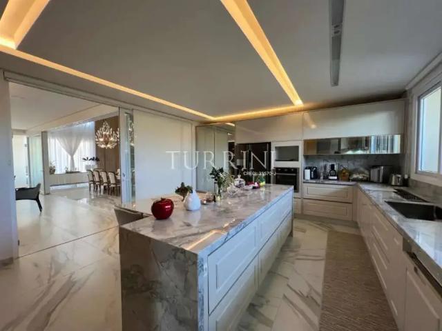 Casa venda em Região Imediata de Bauru, Bauru