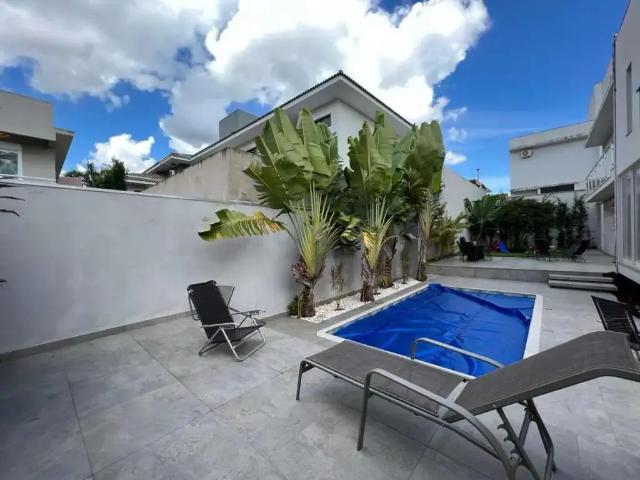 Casa venda em Região Imediata de Bauru, Bauru