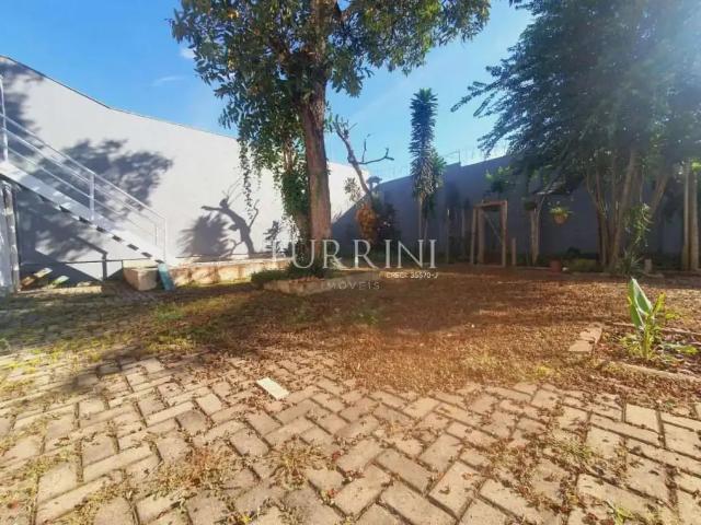Casa venda em Região Imediata de Bauru, Bauru