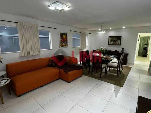 Casa venda em Jardim Contorno, Bauru