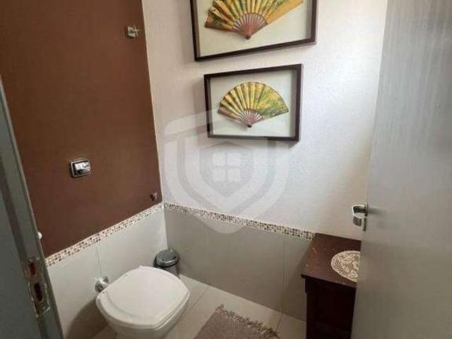 Casa venda em Região Imediata de Bauru, Bauru