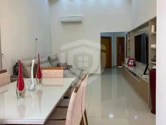 Casa venda em Região Imediata de Bauru, Bauru
