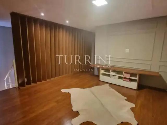 Casa venda em Região Imediata de Bauru, Bauru