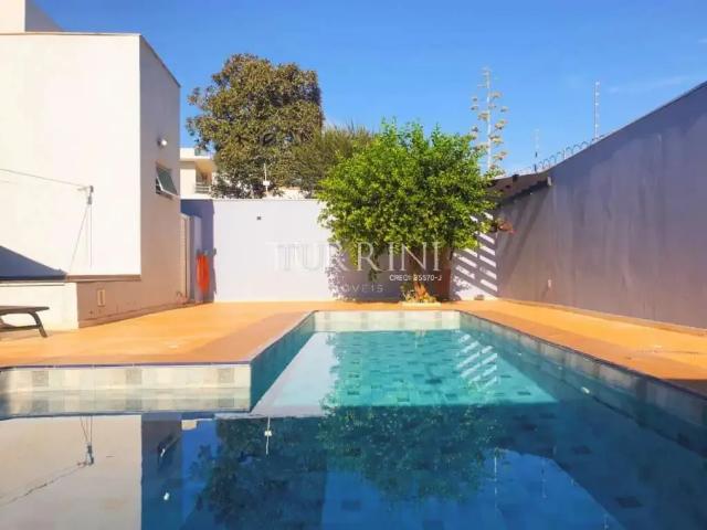 Casa venda em Região Imediata de Bauru, Bauru