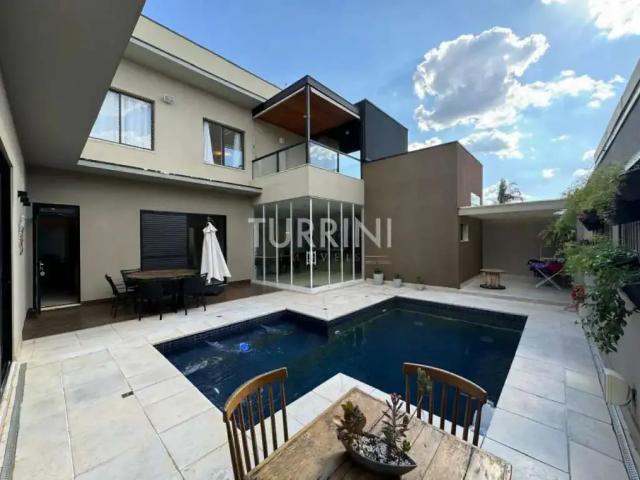 Casa venda em Região Imediata de Bauru, Bauru