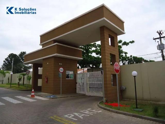 Casa venda em Região Imediata de Bauru, Bauru