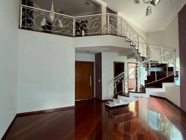 Casa venda em Região Imediata de Bauru, Bauru