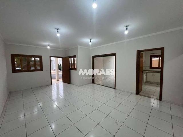 Casa venda em Jardim Contorno, Bauru