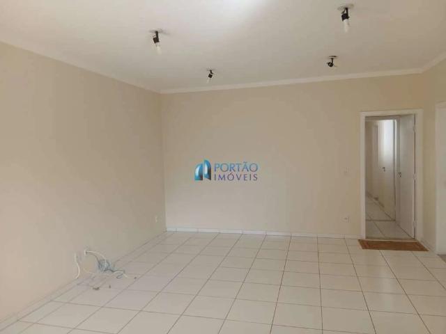 Casa venda em Jardim Contorno, Bauru