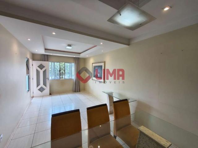 Casa venda em Jardim Contorno, Bauru