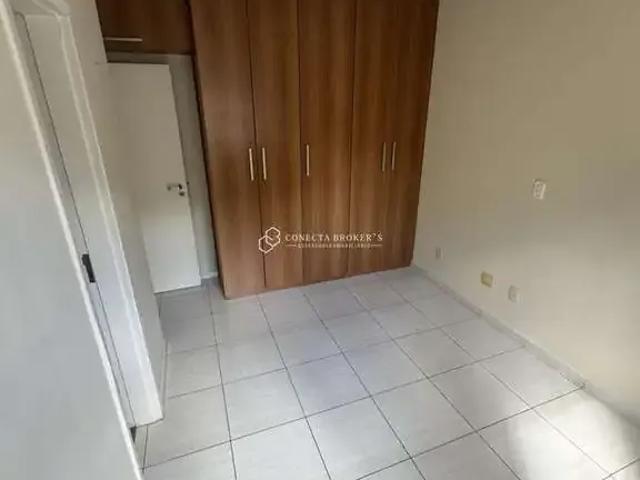 Casa venda em Região Imediata de Bauru, Bauru