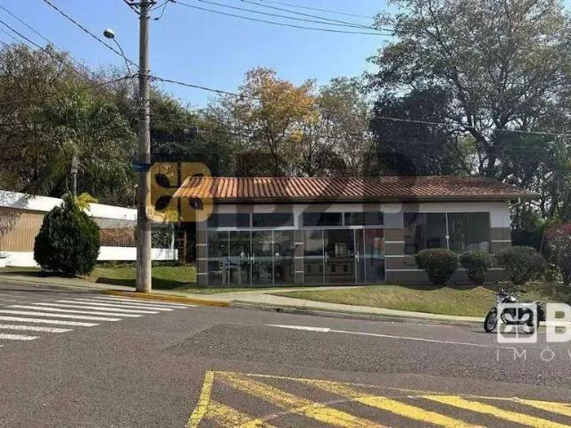 Casa venda em Região Imediata de Bauru, Bauru
