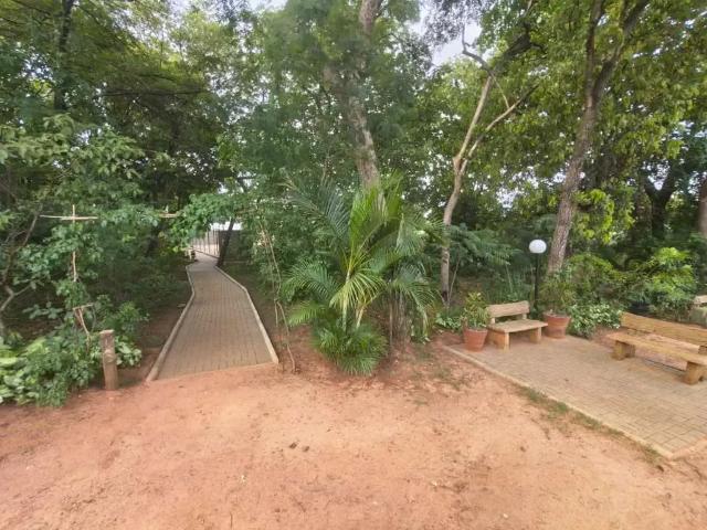 Casa venda em Região Imediata de Bauru, Bauru