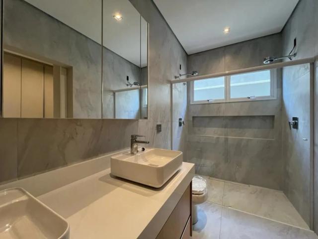 Casa venda em Bauru
